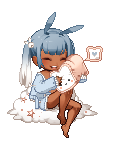 Little Darling Marionette's avatar