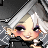 Teeth_HM's avatar