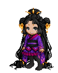 missy j414's avatar