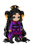 missy j414's avatar