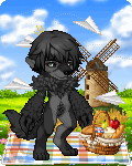 Tippet's avatar