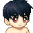 Rj9's avatar
