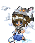 Hitotsuyana's avatar