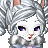 lollichi_09's avatar