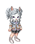 lollichi_09's avatar