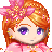 Thysnia's avatar