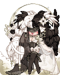 Stumble_Kiddo97's avatar