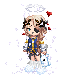 XxWinter-CoookiesxX's avatar