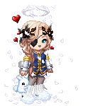 XxWinter-CoookiesxX's avatar