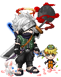 Kyser08's avatar