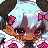 dolliesu's avatar