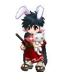 AnimeMonkey's avatar