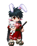 AnimeMonkey's avatar