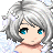 Icee-Maker's avatar