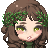 Catastrophic Lullaby's avatar