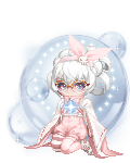 Free Epiphany's avatar