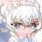 Free Epiphany's avatar
