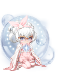 Free Epiphany's avatar