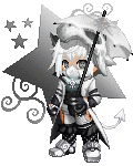 XenialShot's avatar