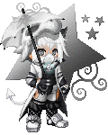 XenialShot's avatar
