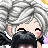 Deranged Ballerina's avatar