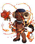 AnorhiDemarche's avatar