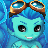 Tie-dyed Trickster's avatar