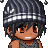 TheCheeseBomb's avatar