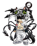 llanillo2's avatar