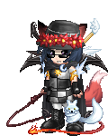 CeledeenKT's avatar