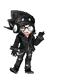 Mekkiro's avatar