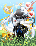 Hakuteiken's avatar