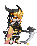 JaeMingWoo's avatar