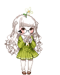 xMisao's avatar