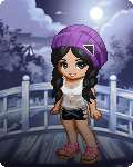 lauracharlie's avatar