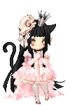 Killeen-chan's avatar