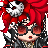 sir sapphire's avatar