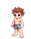 PredictMe's avatar
