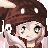 Kekiichu's avatar