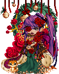 Titaniana's avatar