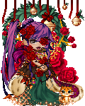 Titaniana's avatar