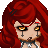 Azazielle's avatar