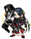 Xarone's avatar