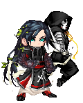 Xarone's avatar