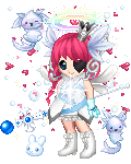 Teresa Tequila's avatar
