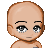 gif jpg's avatar