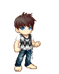 En Alone's avatar