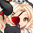 Mushroom Penguin's avatar