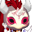 Synthius's avatar