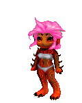 Depression Fairy's avatar